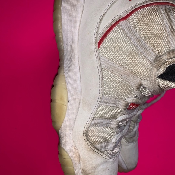 Jordan - Picture 3 of 4